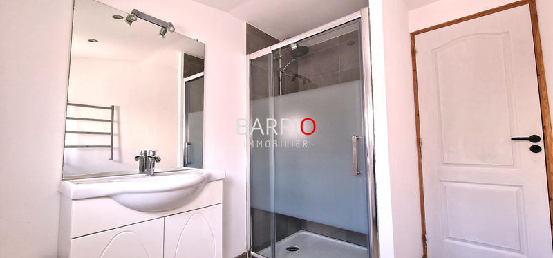 Maison - 115 m² - 6 pièces