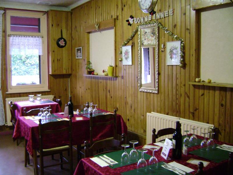 Maison - 134 m² - 3 pièces