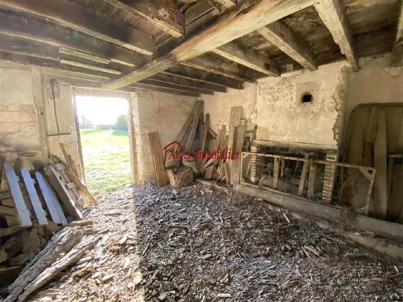 Maison - 130 m² - 4 pièces