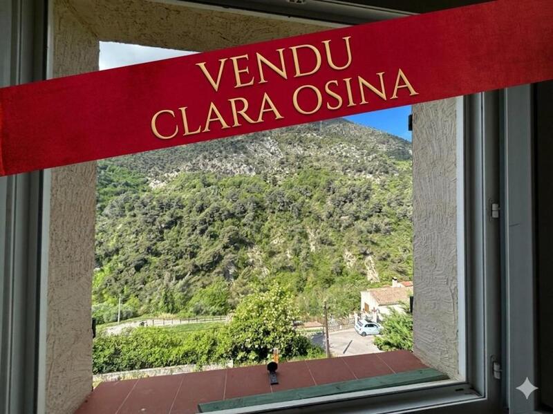 Pavillon - 95 m² - 4 pièces