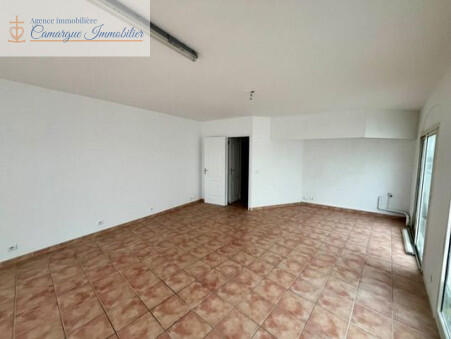 Local commercial - 31 m² - 2 pièces