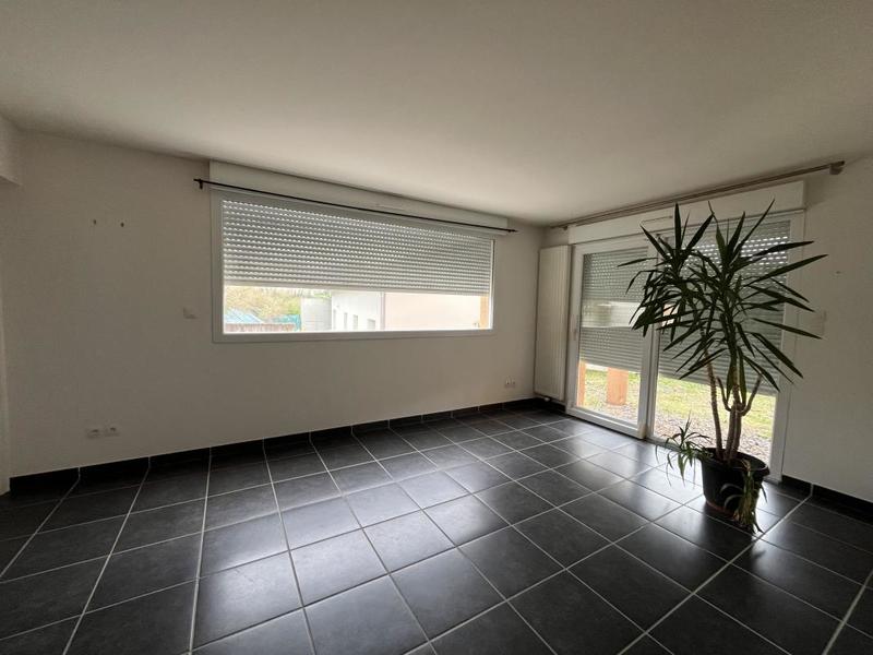Maison - 182 m² - 5 pièces