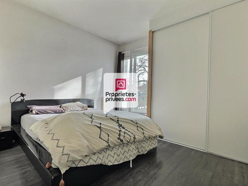 Maison - 149 m² - 8 pièces