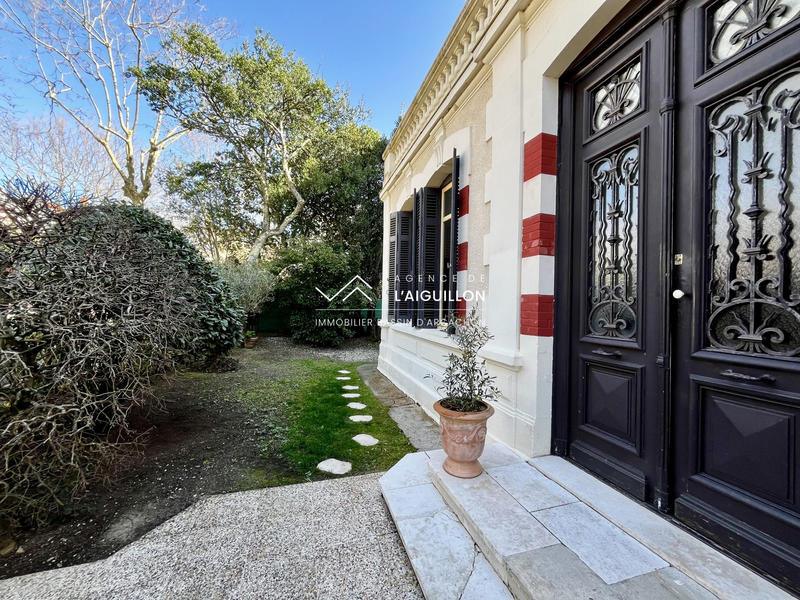 Loft - 51 m² - 2 pièces