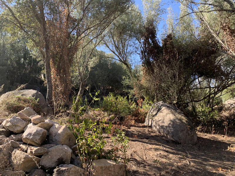 Villa - 102 m² - 4 pièces