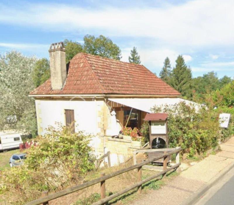 Appartement - 162 m² - 5 pièces