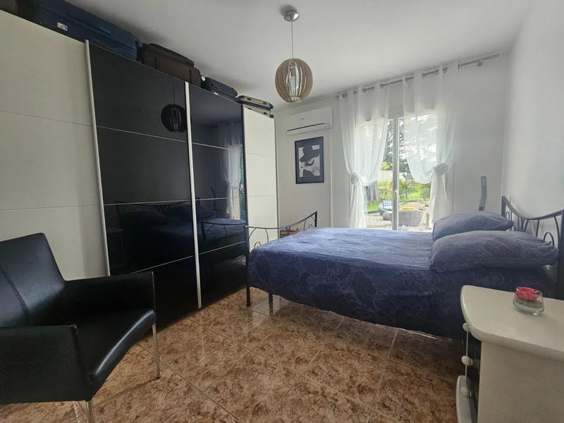 Maison - 149 m² - 6 pièces