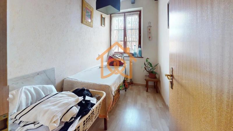 Maison - 128 m² - 5 pièces