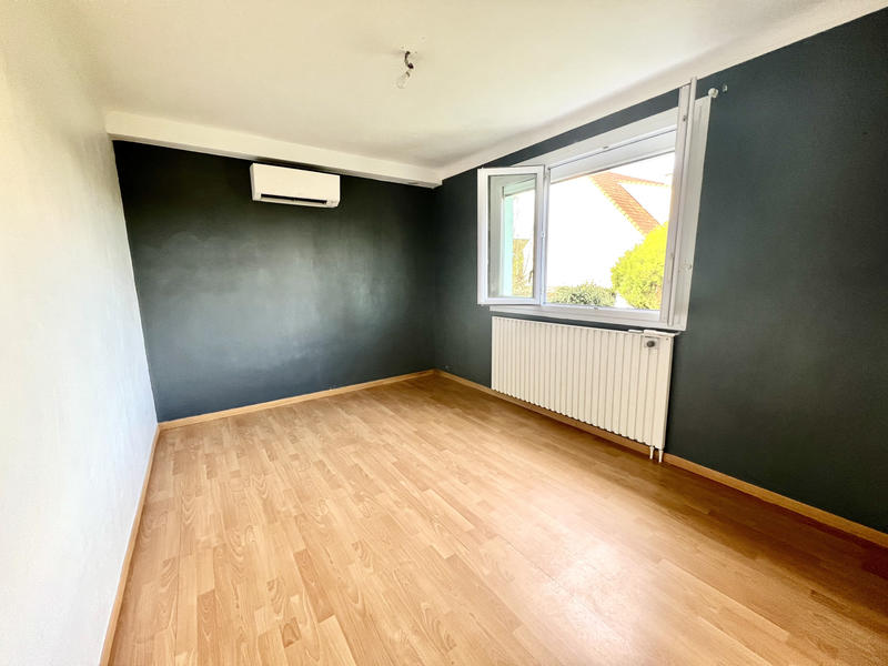 Maison - 144 m² - 6 pièces