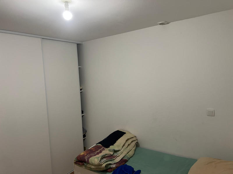 Maison de village - 100 m² - 5 pièces