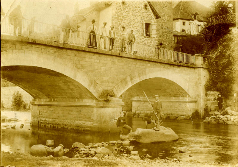 Dimanche de caractère