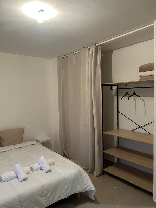 Villa - 127 m² - 5 pièces