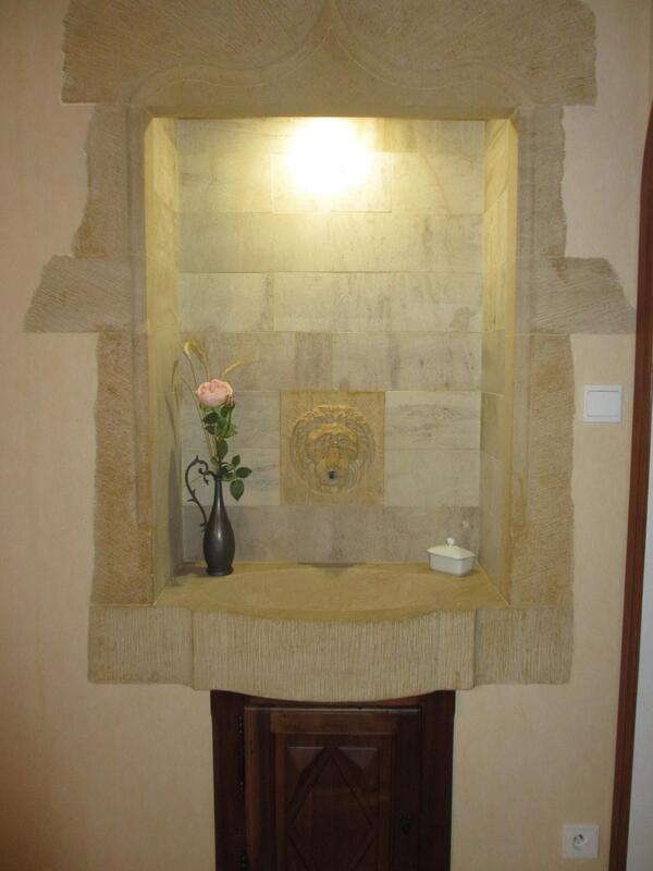 Maison - 167 m² - 4 pièces