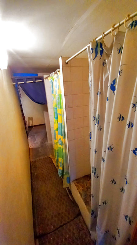 Local d'activités - 300 m²