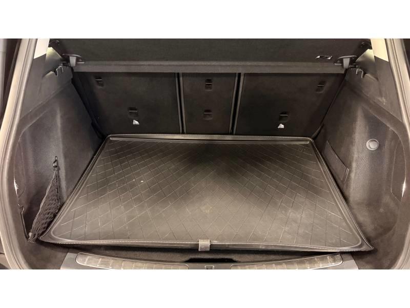 Mini Mini Countryman 150 ch Bva8 Cooper d