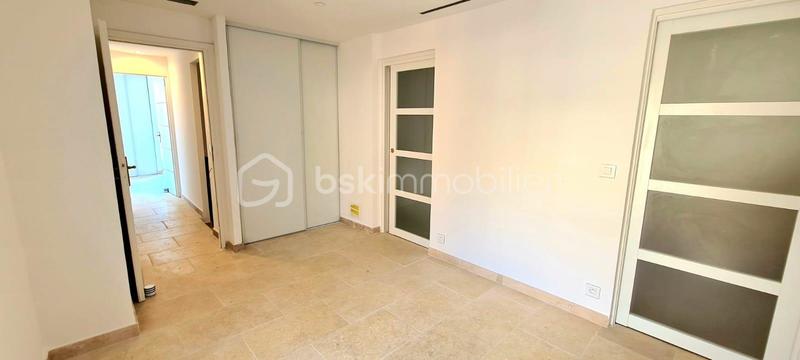 Villa - 97 m² - 4 pièces