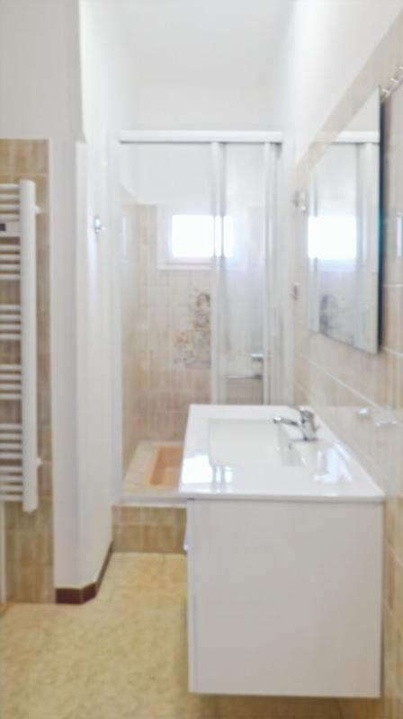 Appartement - 70 m² - 5 pièces