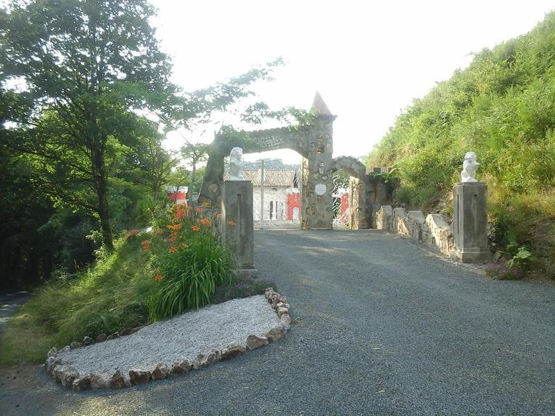 Maison - 172 m² - 7 pièces