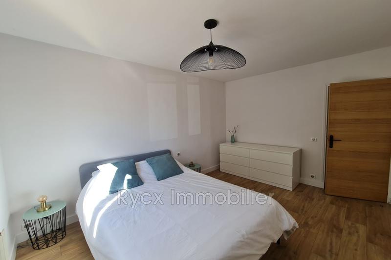 Maison - 170 m² - 5 pièces