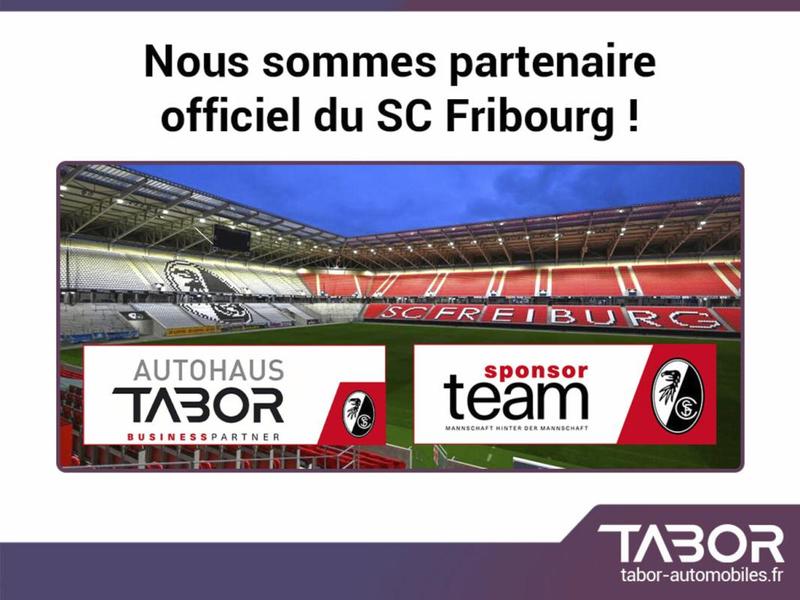 Citroën C4 X 130 Plus 17r Radar Cam 3pmsf Dab