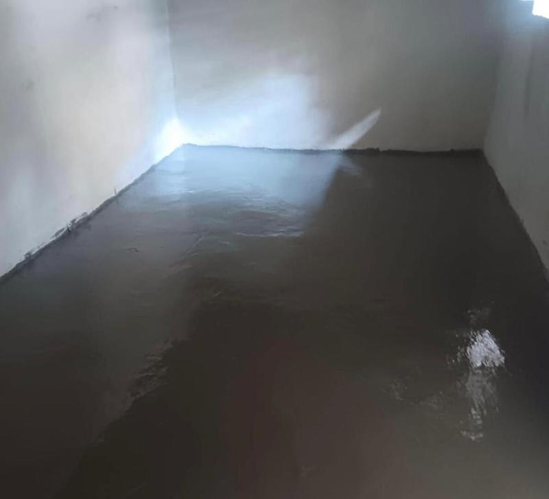 Maison - 32 m² - 2 pièces