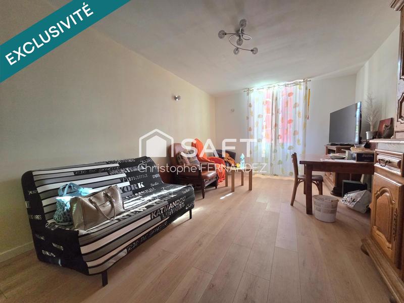 Maison - 303 m² - 10 pièces