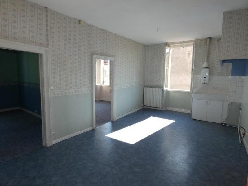 Maison - 194 m² - 9 pièces