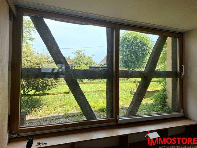 Maison - 397 m² - 11 pièces