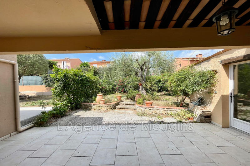 Maison - 75 m² - 3 pièces