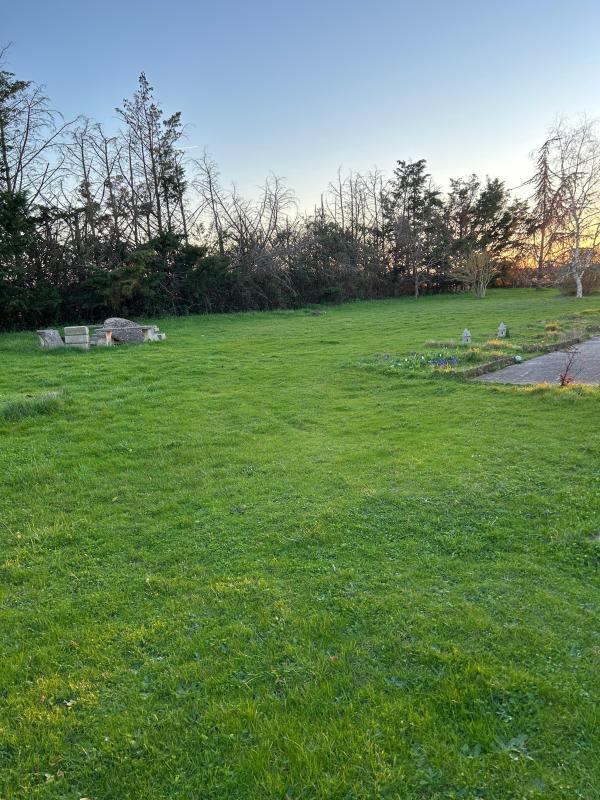 Maison - 228 m² - 7 pièces