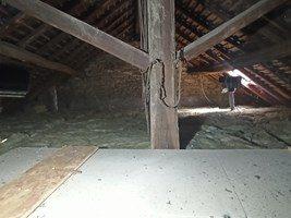 Fonds de commerce - 310 m²