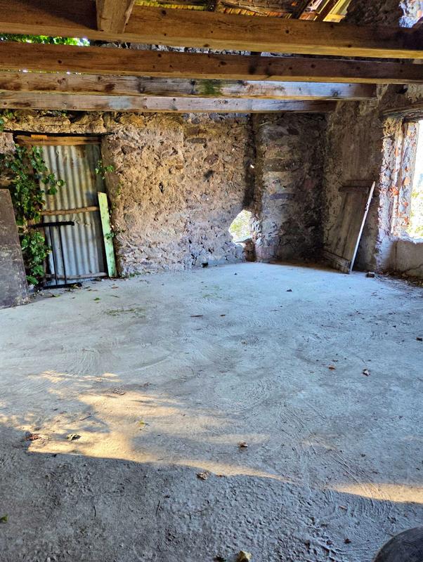 Appartement - 24 m² - 1 pièce