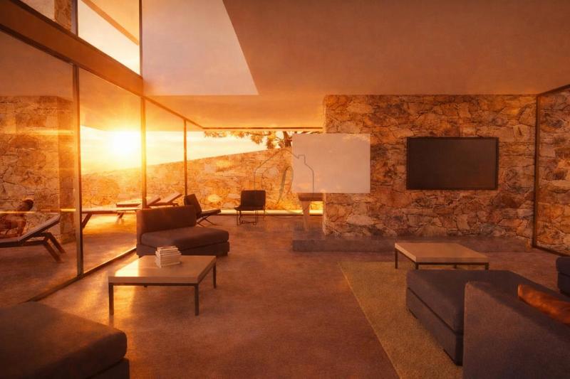 Maison - 493 m² - 6 pièces