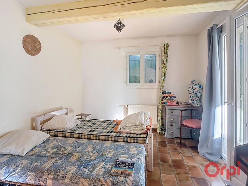 Immeuble - 295 m² - 12 pièces