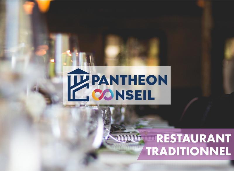 Fonds de commerce - Hôtellerie / Restauration - 67 m²