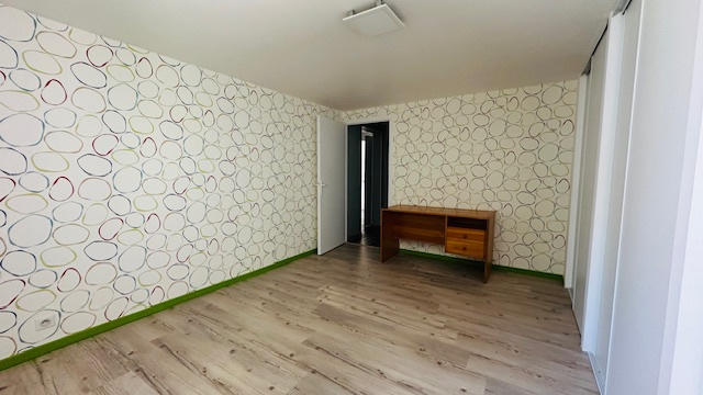 Villa - 156 m² - 7 pièces