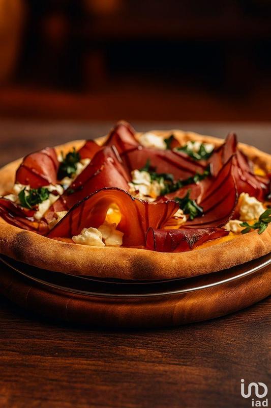 Local commercial - 100 m²