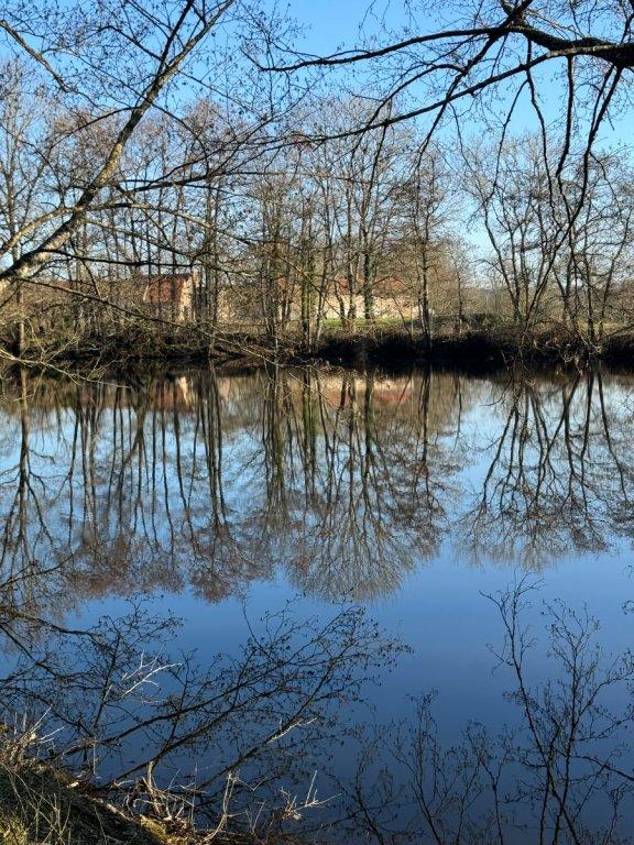 Propriété - 8 200 m² - 1 pièce