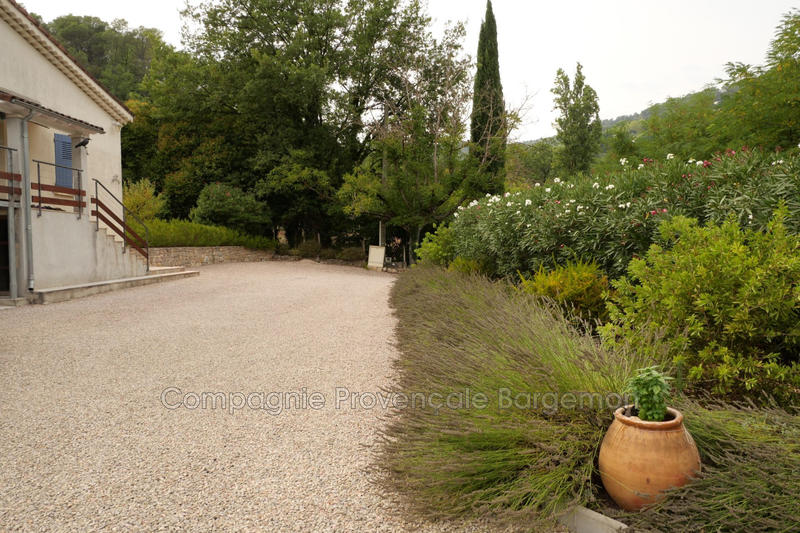 Maison - 77 m² - 3 pièces