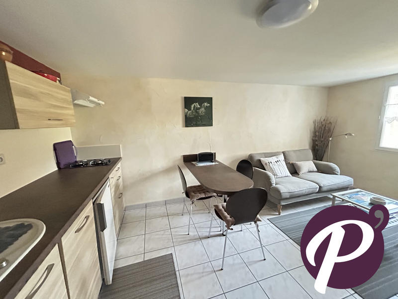 Maison - 184 m² - 6 pièces