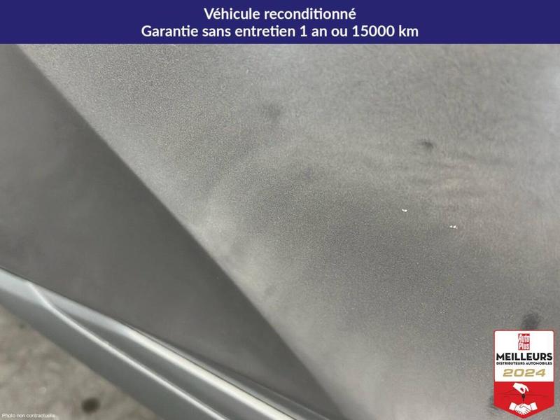 Ds Ds 4 Ds4 PureTech 130 Eat8 Cross Opera