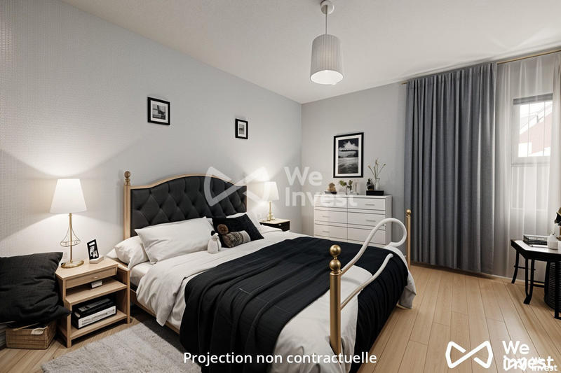 Villa - 173 m² - 8 pièces