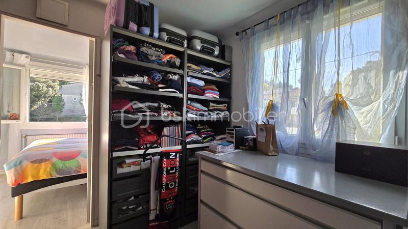 Maison ancienne - 140 m² - 7 pièces