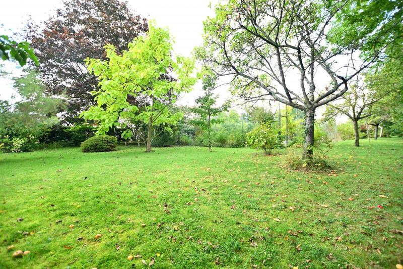 Maison - 175 m² - 4 pièces