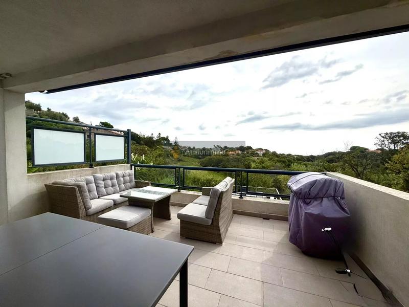 Maison - 175 m² - 7 pièces