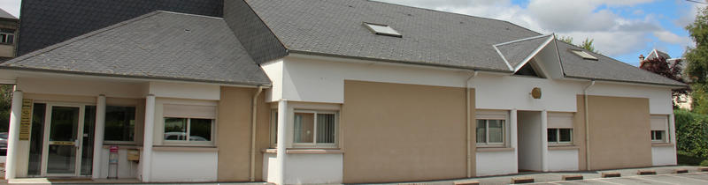 Vignal-Albert-Vergeade