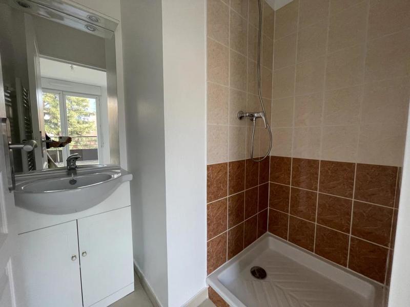 Appartement - 69 m² - 4 pièces