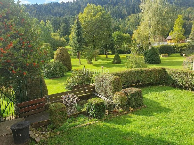 Immeuble - 594 m² - 30 pièces