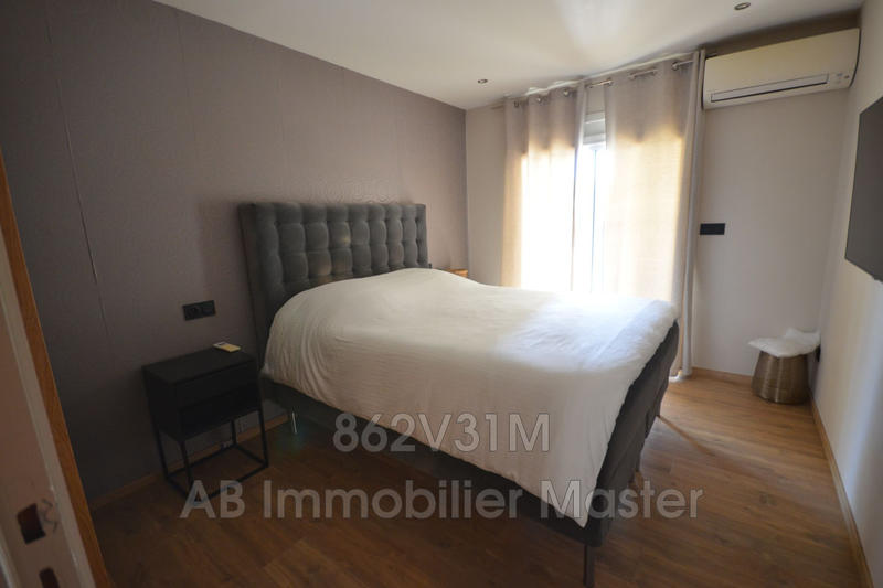 Maison - 162 m² - 6 pièces