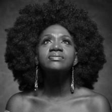 Sharon Clark Quartet